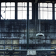 Illustration for article titled These Abandoned Power Stations Are Majestic in Their Decay